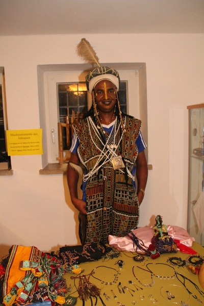Masala2011   262.jpg